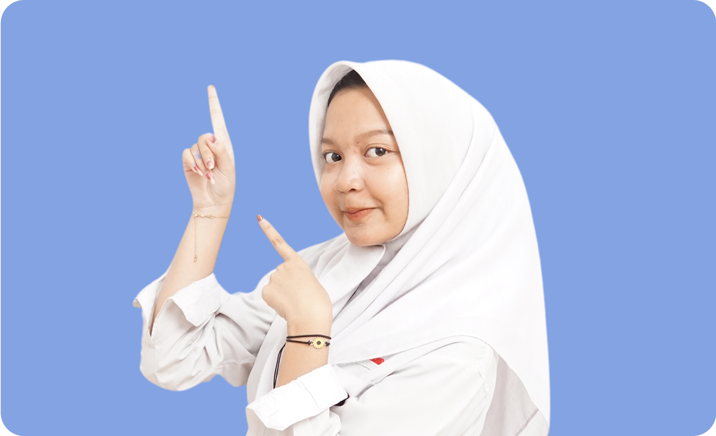 ASPD SMA