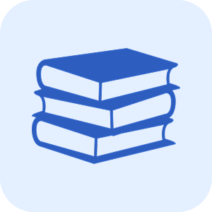Icon Materi