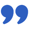 Quotes