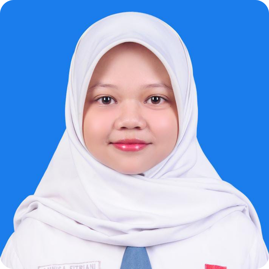 Jelita Mutiara Yahya