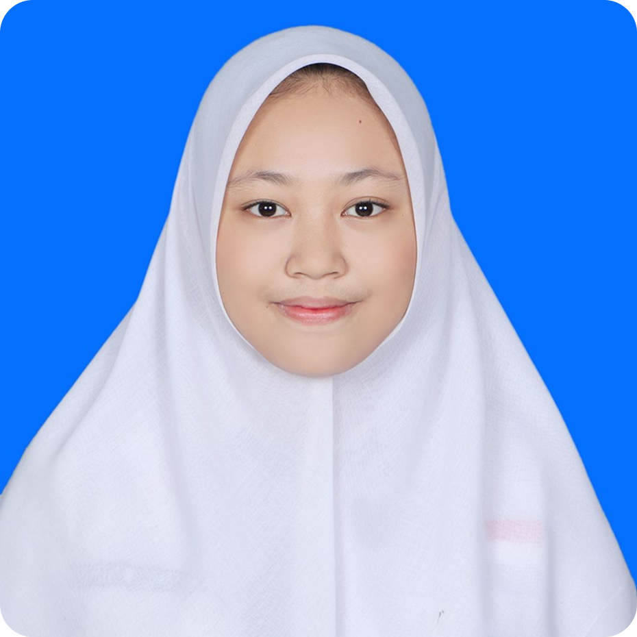 Jelita Mutiara Yahya