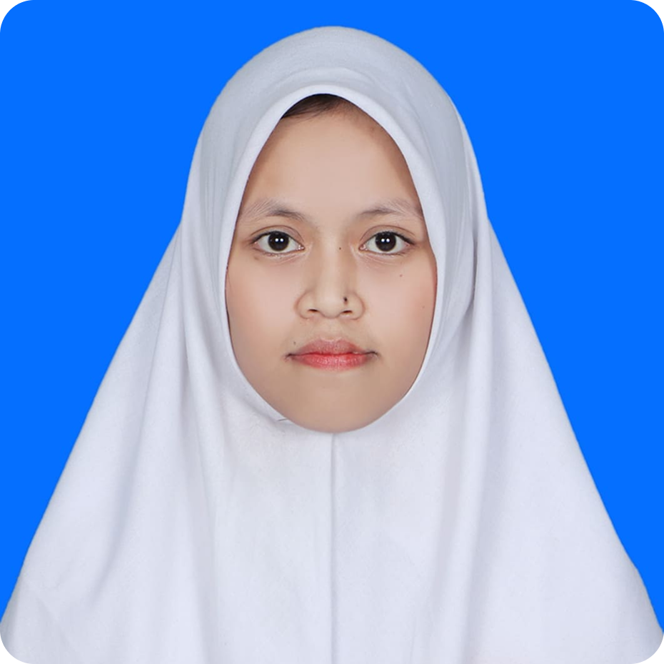 Jelita Mutiara Yahya