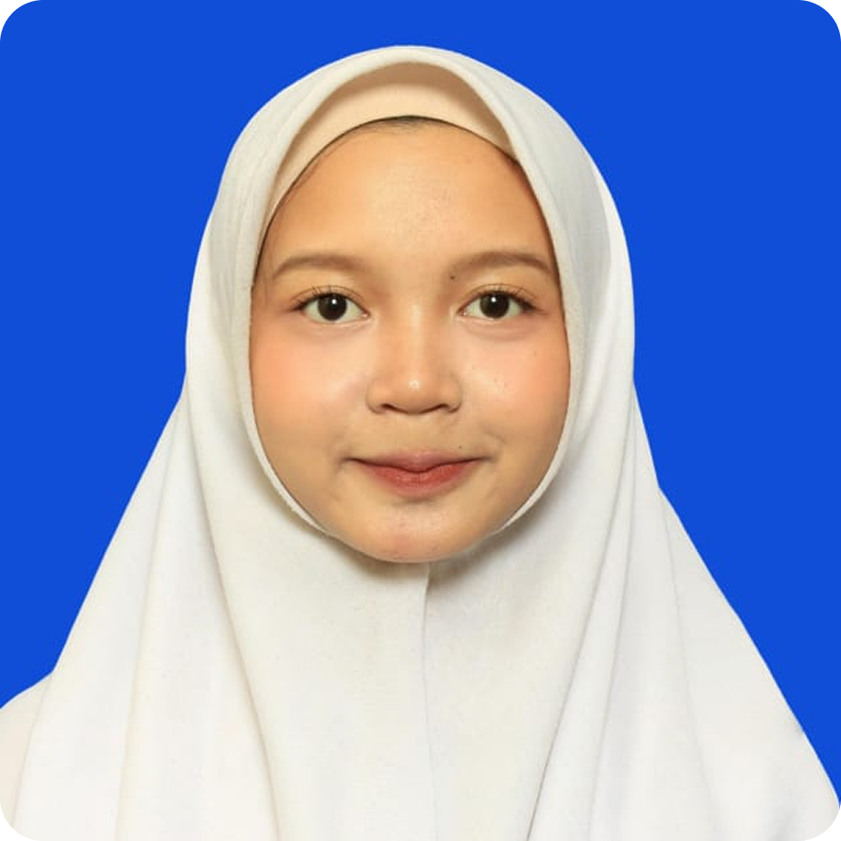 Jelita Mutiara Yahya