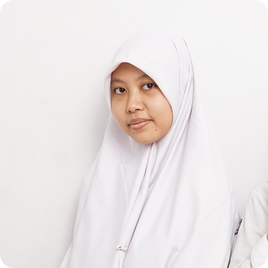 Jelita Mutiara Yahya