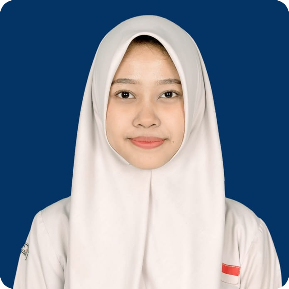 Jelita Mutiara Yahya